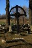 b_150_100_16777215_00_images_malopolskie3_mecina82b.jpg