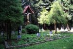 b_150_100_16777215_00_images_malopolskie3_meszna158.jpg
