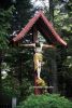 b_150_100_16777215_00_images_malopolskie3_meszna158b.jpg