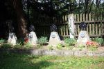 b_150_100_16777215_00_images_malopolskie3_meszna158c.jpg