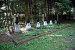 b_150_100_16777215_00_images_malopolskie3_meszna158d.jpg