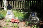 b_150_100_16777215_00_images_malopolskie3_meszna158e.jpg