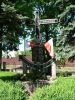 b_150_100_16777215_00_images_malopolskie3_mikolajowice.jpg