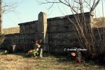 b_150_100_16777215_00_images_malopolskie3_mikolajowice216c.jpg