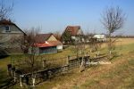 b_150_100_16777215_00_images_malopolskie3_mikolajowice216e.jpg