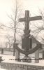 b_150_100_16777215_00_images_malopolskie3_mikolajowice_stare.jpg