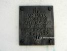 b_150_100_16777215_00_images_malopolskie3_mszana_jania.jpg
