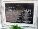 b_150_100_16777215_00_images_malopolskie3_mszana_stabrawa.jpg
