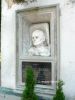 b_150_100_16777215_00_images_malopolskie3_mszana_stabrawa2.jpg