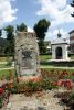 b_150_100_16777215_00_images_malopolskie3_muszyna_pom.jpg