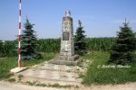 b_150_100_16777215_00_images_malopolskie3_nieciecza_pom.jpg