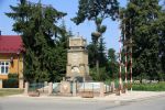 b_150_100_16777215_00_images_malopolskie3_nieciecza_pom3.jpg