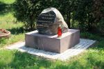 b_150_100_16777215_00_images_malopolskie3_nieciecza_pom4.jpg