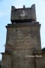 b_150_100_16777215_00_images_malopolskie3_nieciecza_pom5.jpg