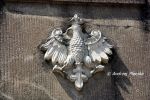 b_150_100_16777215_00_images_malopolskie3_nieciecza_pom7.jpg
