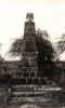 b_150_100_16777215_00_images_malopolskie3_nieciecza_stare.jpg