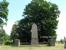 b_150_100_16777215_00_images_malopolskie3_niwka269.jpg