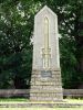 b_150_100_16777215_00_images_malopolskie3_niwka269c.jpg