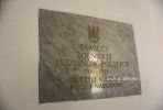 b_150_100_16777215_00_images_malopolskie3_nsacz_legioni.jpg