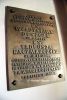 b_150_100_16777215_00_images_malopolskie3_nsacz_malgorzata.jpg