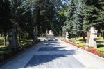 b_150_100_16777215_00_images_malopolskie3_nsacz_pieta9.jpg