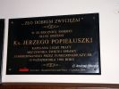 b_150_100_16777215_00_images_malopolskie3_nsacz_popiel2.jpg