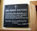 b_150_100_16777215_00_images_malopolskie3_nsacz_rzesik.jpg