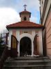 b_150_100_16777215_00_images_malopolskie3_nsacz_szwedzka.jpg