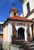 b_150_100_16777215_00_images_malopolskie3_nsacz_szwedzka2.jpg