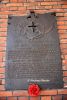 b_150_100_16777215_00_images_malopolskie3_nsacz_zawojna.jpg