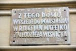 b_150_100_16777215_00_images_malopolskie3_nwisnicz_matejko.jpg