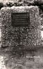 b_150_100_16777215_00_images_malopolskie3_odporysz_radzsta2.jpg
