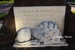 b_150_100_16777215_00_images_malopolskie3_olesno_grunwald.jpg