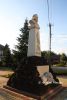 b_150_100_16777215_00_images_malopolskie3_olesno_grunwald2.jpg