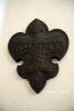 b_150_100_16777215_00_images_malopolskie3_olkusz_harc.jpg