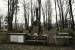 b_150_100_16777215_00_images_malopolskie3_olkusz_nullo.JPG
