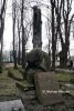 b_150_100_16777215_00_images_malopolskie3_olkusz_nullo2.JPG