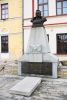 b_150_100_16777215_00_images_malopolskie3_olkusz_pils.jpg