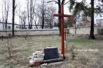 b_150_100_16777215_00_images_malopolskie3_olkusz_powst.JPG