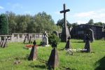 b_150_100_16777215_00_images_malopolskie3_olszyny286a.jpg