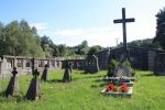 b_150_100_16777215_00_images_malopolskie3_olszyny286b.jpg