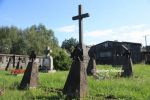 b_150_100_16777215_00_images_malopolskie3_olszyny286d.jpg