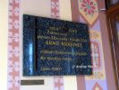 b_150_100_16777215_00_images_malopolskie3_otfinow.jpg