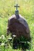 b_150_100_16777215_00_images_malopolskie3_otfinow_glaz.jpg
