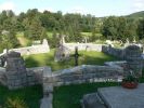b_150_100_16777215_00_images_malopolskie3_palesnica295.jpg