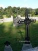 b_150_100_16777215_00_images_malopolskie3_palesnica295b.jpg