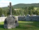b_150_100_16777215_00_images_malopolskie3_palesnica295c.jpg