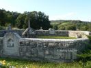 b_150_100_16777215_00_images_malopolskie3_palesnica295d.jpg