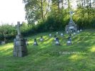 b_150_100_16777215_00_images_malopolskie3_palesnica296.jpg