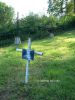 b_150_100_16777215_00_images_malopolskie3_palesnica296b.jpg